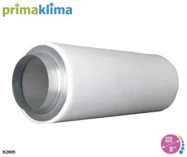 filtr-weglowy-prima-klima-eco-line-fi200mm-1000-1300m3-h