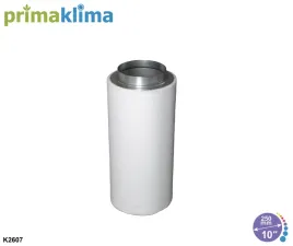 filtr-weglowy-prima-klima-eco-line-fi250mm-1300-2200m3-h