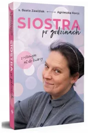 siostra-po-godzinach-z-rozowym-mi-do-twarzy