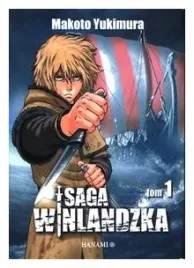 saga-winlandzka-tom-1-makoto-yukimura