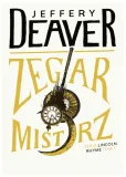 zegarmistrz-jeffery-deaver