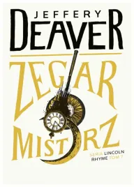 zegarmistrz-jeffery-deaver