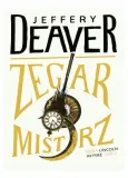 zegarmistrz-jeffery-deaver-stan-nowy
