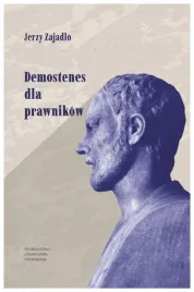 demostenes-dla-prawnikow-jerzy-zajadlo