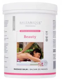 balsamique-professional-balsam-do-masazu-beauty-1000ml