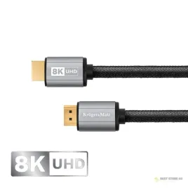 kabel-hdmi-hdmi-2-1-8k-09-m-krugerandmatz