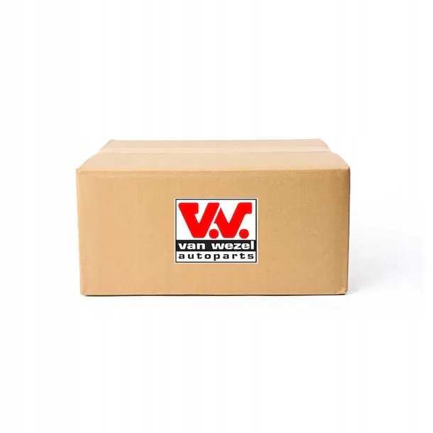 van-wezel-1601803-lusterko-zewnetrzne-stan-nowy