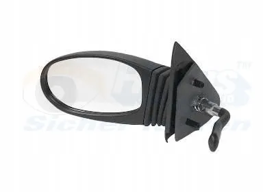 van-wezel-1601803-lusterko-zewnetrzne-producent-czesci-van-wezel