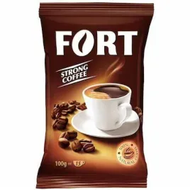 kawa-fort-100g-mielona