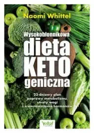 wysokoblonnikowa-dieta-ketogeniczna