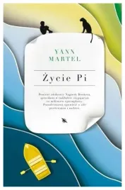 zycie-pi-yann-martel