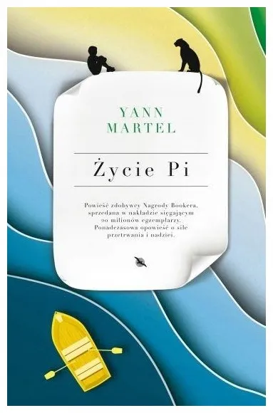 zycie-pi-yann-martel