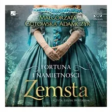 zemsta-fortuna-i-namietnosci-tom-2-audiobook