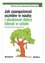 jak-zaangazowac-uczniow-w-nauke-i-zbudowac-dobry
