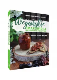 weganskie-smarowidla-na-domowym-pieczywie-zeidler