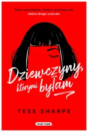 dziewczyny-ktorymi-bylam-tess-sharpe