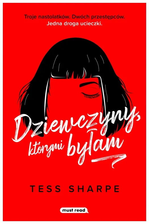dziewczyny-ktorymi-bylam-tess-sharpe