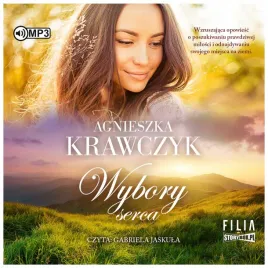 wybory-serca-lesne-ustronie-tom-3-audiobook