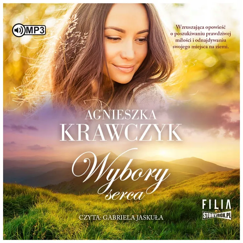 wybory-serca-lesne-ustronie-tom-3-audiobook