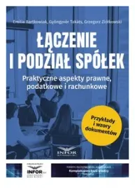 laczenie-i-podzial-spolek-grzegorz-ziolkowski