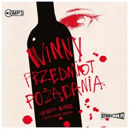 winny-przedmiot-pozadania-s-bundz-audiobook