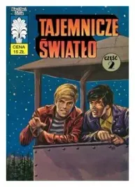 kapitan-zbik-tajemnicze-swiatlo