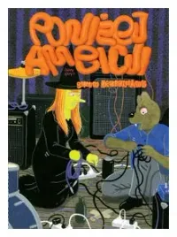 ponizej-ambicji-czary-zjary-t-5-s-hanselmann