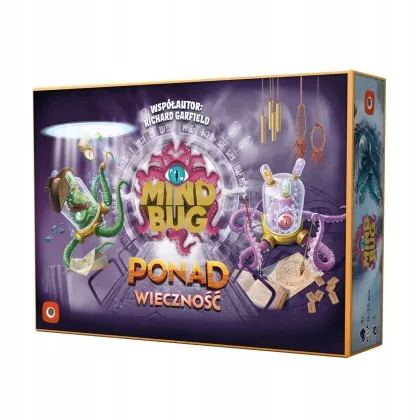 mindbug-ponad-wiecznosc