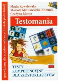 testomania-testy-kompetencyjne-dla-6-klasistow