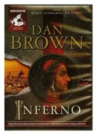 inferno-ksiazka-audio-dan-brown