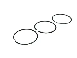 zestaw-pierscieni-tloka-06165n0-mah