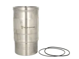 tuleja-cylindra-061lw00101001-mah