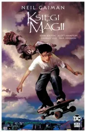 ksiegi-magii-neil-gaiman