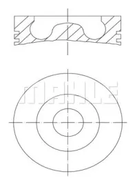 tlok-4390100-mah