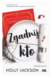 zgadnij-kto-holly-jackson