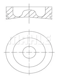 tlok-061pi00129000-mah