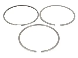 zestaw-pierscieni-tloka-06177n0-mah