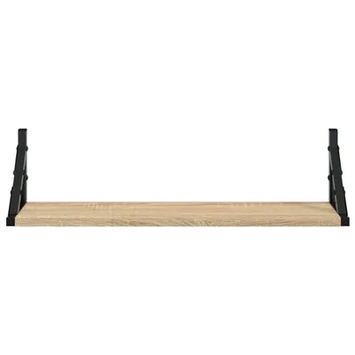 polki-scienne-2-szt-dab-sonoma-60x15x155-cm-stan-nowy-material-drewno