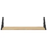 polki-scienne-2-szt-dab-sonoma-60x15x155-cm-stan-nowy-material-drewno
