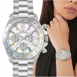 nowy-oryginalny-zegarek-philipp-plein-pwsba0123-chrono-nobile-lady