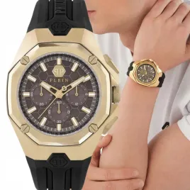 oryginalny-zegarek-philipp-plein-octagon-hyper-sport-chrono-pwtba0423