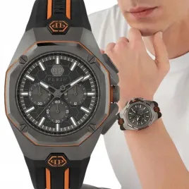 oryginalny-zegarek-philipp-plein-octagon-hyper-sport-chrono-pwtba0523