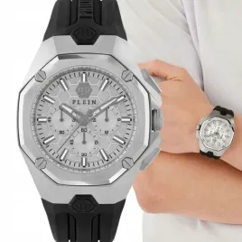 oryginalny-zegarek-philipp-plein-octagon-hyper-sport-chrono-pwtba0123