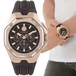 oryginalny-zegarek-philipp-plein-octagon-hyper-sport-chrono-pwtba0223