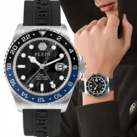 oryginalny-zegarek-philipp-plein-gmt-i-challenger-hyper-sport-pwyba0123