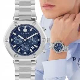 oryginalny-zegarek-philipp-plein-the-hexagon-street-couture-pwzba0323