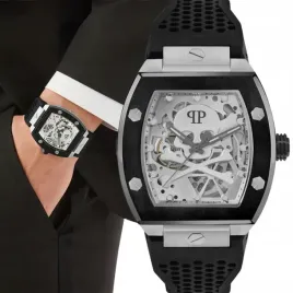 nowy-oryginalny-zegarek-philipp-plein-the-skeleton-pwbaa2023