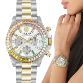 nowy-oryginalny-zegarek-philipp-plein-pwsba0523-chrono-nobile-lady