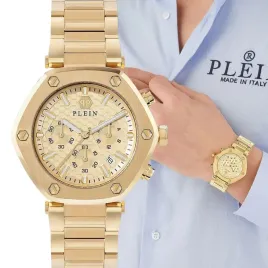 nowy-oryginalny-zegarek-philipp-plein-pwzba0523-the-hexagon-chronograph