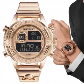 nowy-oryginalny-zegarek-philipp-plein-pwfaa0421-the-g-o-a-t